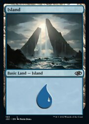 Island · 103 103
