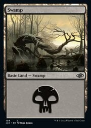Swamp · 104 104