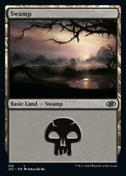 Swamp · 105 105