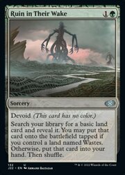 Ruin in Their Wake 132