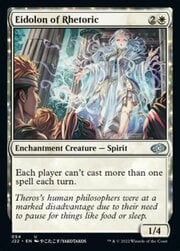 Eidolon of Rhetoric 054