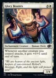 Glory Bearers 191
