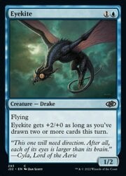 Eyekite 293