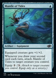 Mantle of Tides 318