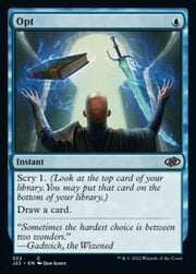 Opt 332