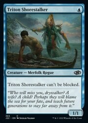 Triton Shorestalker 365