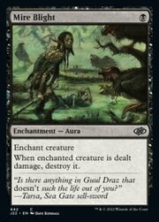 Mire Blight 442