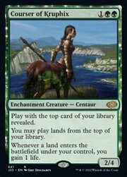 Courser of Kruphix 641
