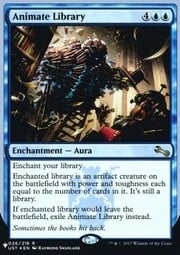 Animate Library 026