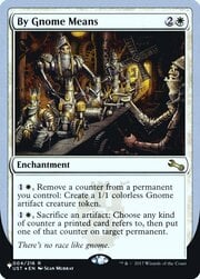 By Gnome Means 004