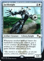 Jackknight 011