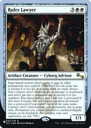Rules Lawyer 020