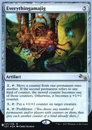 Everythingamajig · V.1 147a