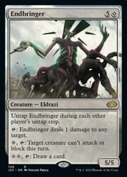 Endbringer 748