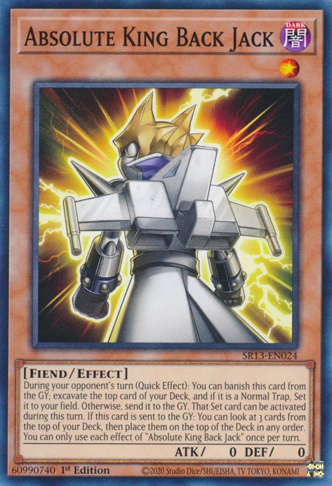 yugioh jack structure deck *THE HOTTEST YU-GI-OH! DECK EVER?!* Opening NEW 5Ds The Crimson King Jack  Atlast Structure Deck!