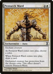 Pentarch Ward 033