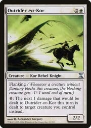 Outrider en-Kor 031
