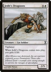 Jedit's Dragoons 025