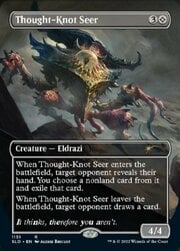 Thought-Knot Seer 1151