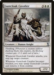 Gustcloak Cavalier 022