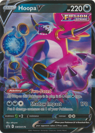 jungle booster box pokemon Jungle Unlimited Booster Box  Loose Packs Trading Co