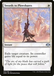 Swords to Plowshares 031