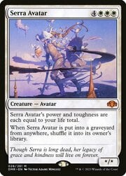 Serra Avatar 026