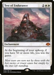 Test of Endurance 032