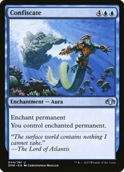 Confiscate 044