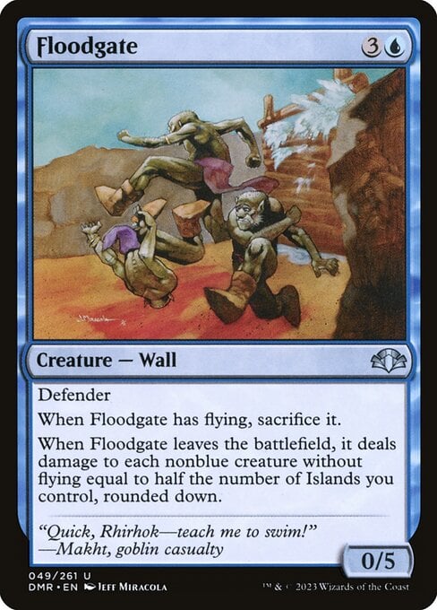 yugioh floodgate cards Yu-Gi-Oh Card - MP17-EN114 All cards will be carefully packed for safe transit Lmao, mf really thinks Dragon