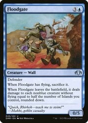 Floodgate 049