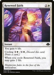 Renewed Faith 023