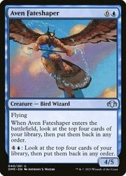 Aven Fateshaper 040
