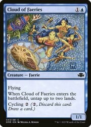 Cloud of Faeries 043
