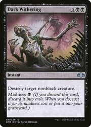 Dark Withering 079