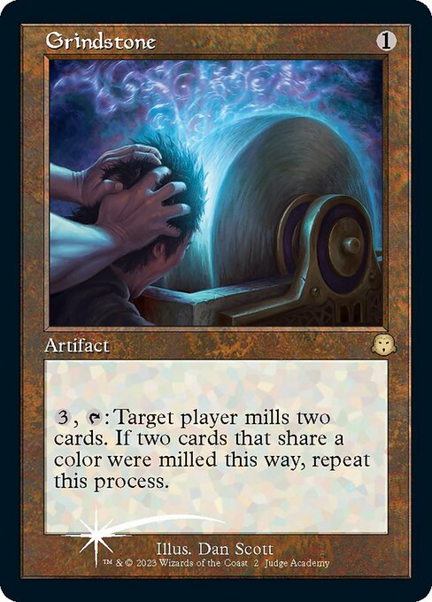 mtg judge gift cards Intuition [Judge 2003] Return enchanted creature card to the battlefield under your control and attach Animate Dead to it Magic the Gathering Judge Promo