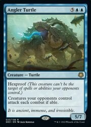 mtg game night 2022 card list Magic The Gathering Game Night Free-for-All 2022