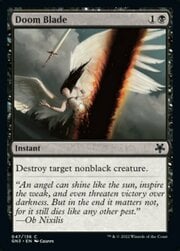 Doom Blade 047