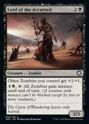 Lord of the Accursed 055