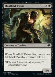 Maalfeld Twins 056