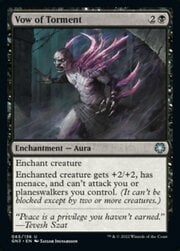 Vow of Torment 065
