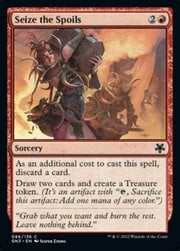 Seize the Spoils 086