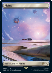 Plains · 1088 1088