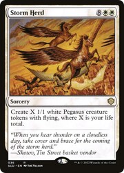 Storm Herd 036