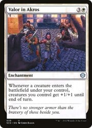 Valor in Akros 039