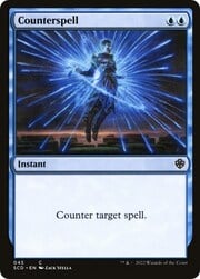 Counterspell 045