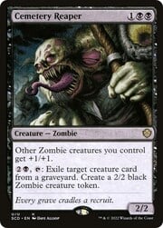 Cemetery Reaper 070