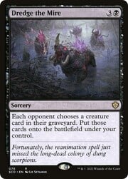 Dredge the Mire 076