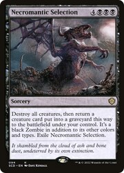 Necromantic Selection 094