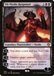 Ob Nixilis Reignited 096